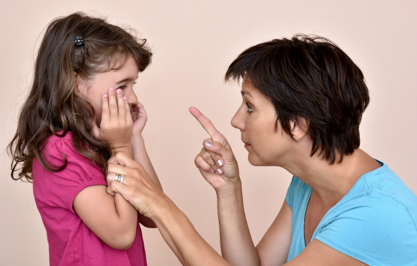 adem güneş cezasız eğitim cezasız eğitim adem güneş