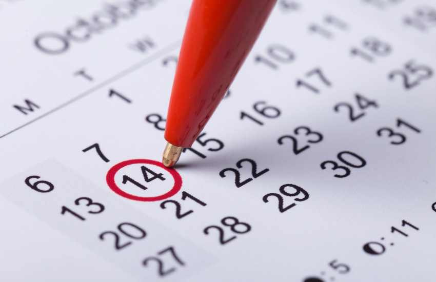 adet döngüsü hesaplama adet döngüsü nasıl hesaplanır