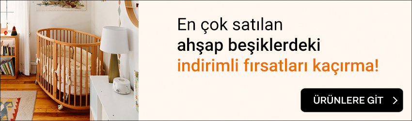 ahşap beşik banner