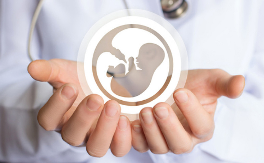 Aile planlaması nasıl yapılır