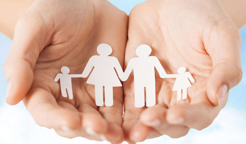 Aile planlaması yöntemleri