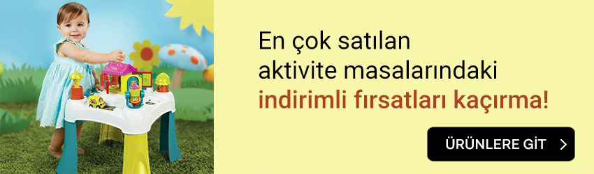 aktivite masası banner