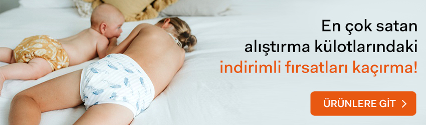 alıştırma külodu banner