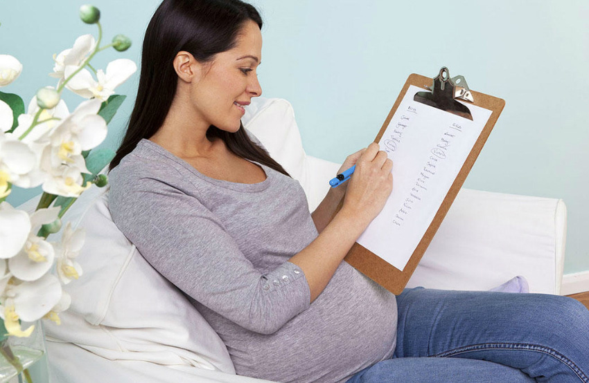 Amerikada doğum ücretleri amerikada doğum maliyeti