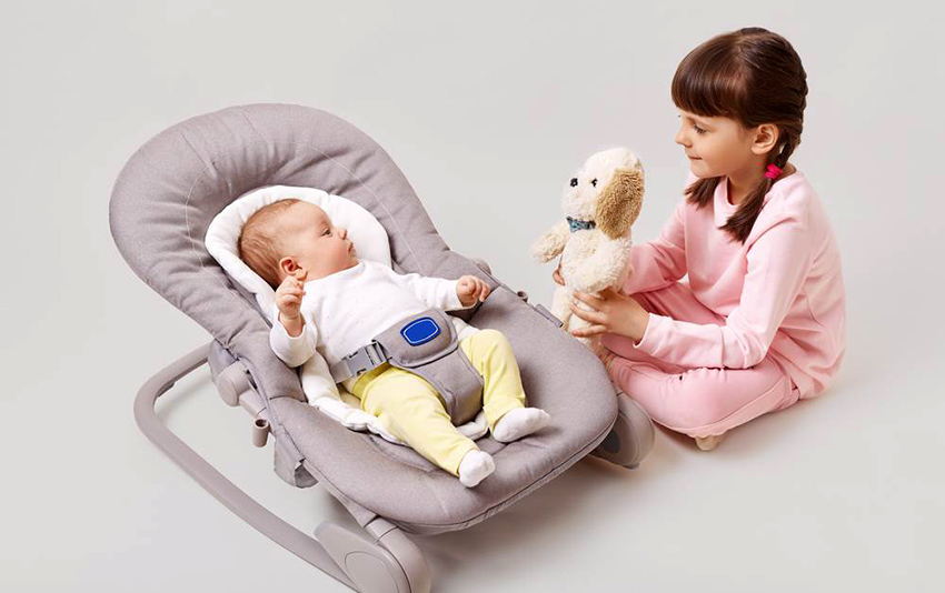 Ana kucağı ne işe yarar ana kucağı neye yarar