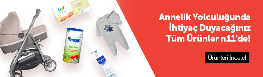 doğum çantası göğüs ucu kremi