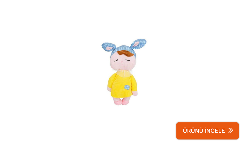 Angela uyku arkadaşı