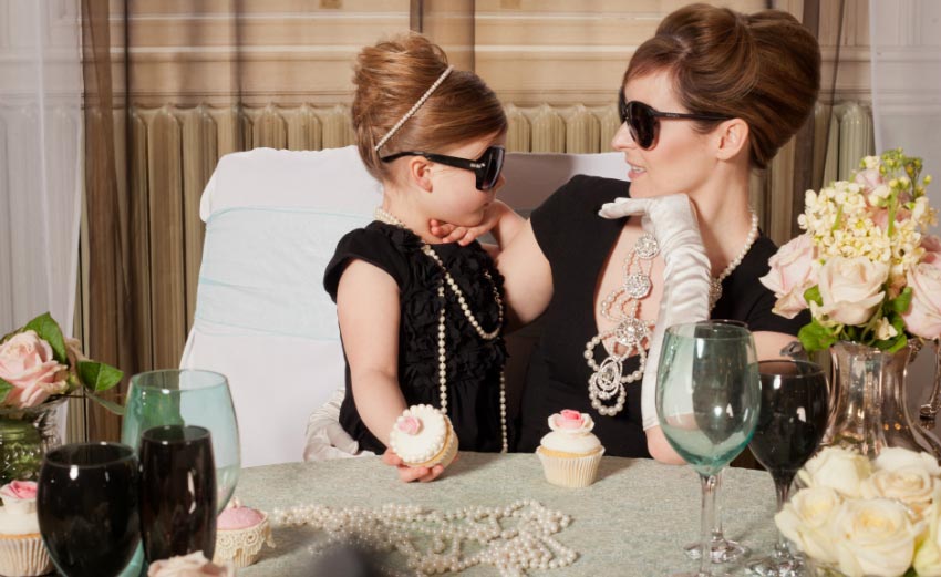 anne ile evde oynanabilecek oyunlar anne ile oynanabilecek oyunlar