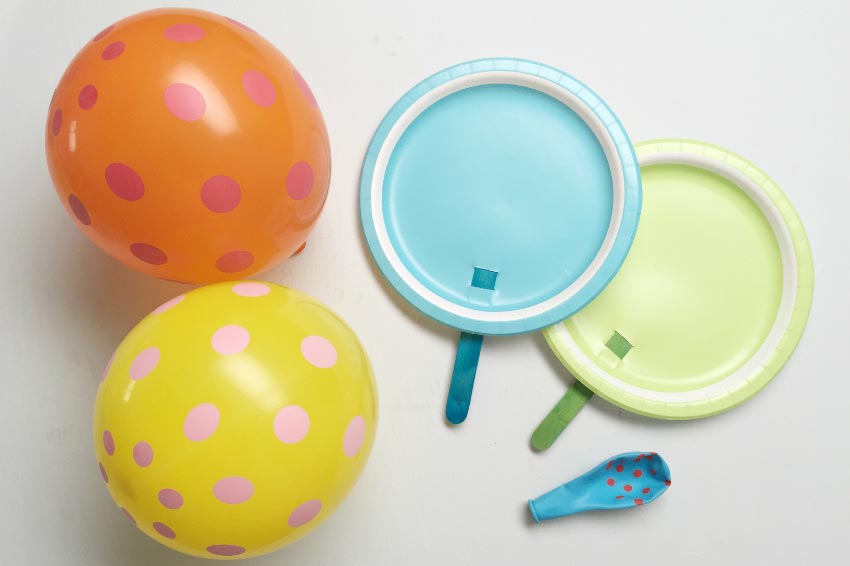 anne ile oynanacak oyunlar evde anne ile oynanacak oyunlar