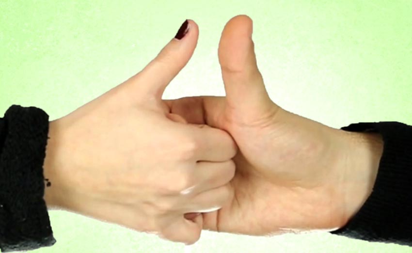 anne oğul oyunları anne oğul oyunları