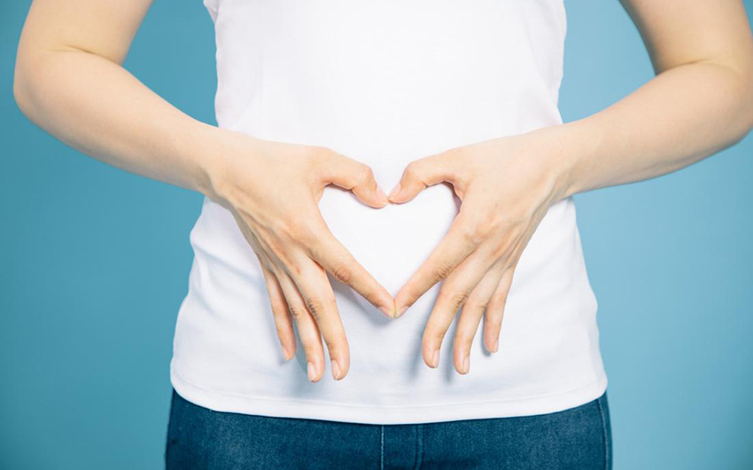Kalp Şeklinde Rahim (Arkuat Uterus) Nedir? Zararı Ne? Anneysen Kalp Şeklinde Rahim (Arkuat Uterus) Nedir? Zararı Ne? Anneysen