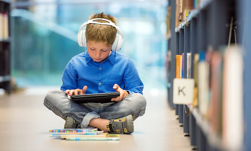 bebeklerde asperger belirtileri