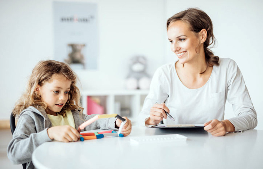 asperger tanısı nasıl konulur