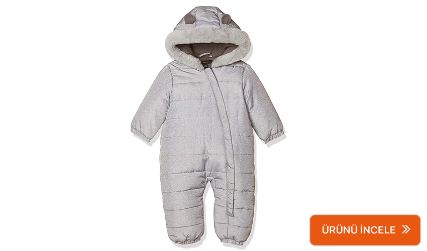 NAME IT Astronot tulum