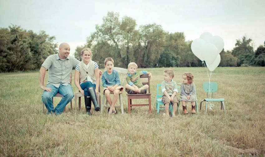 baba oluyorsun haberi baba oluyorsun haberi