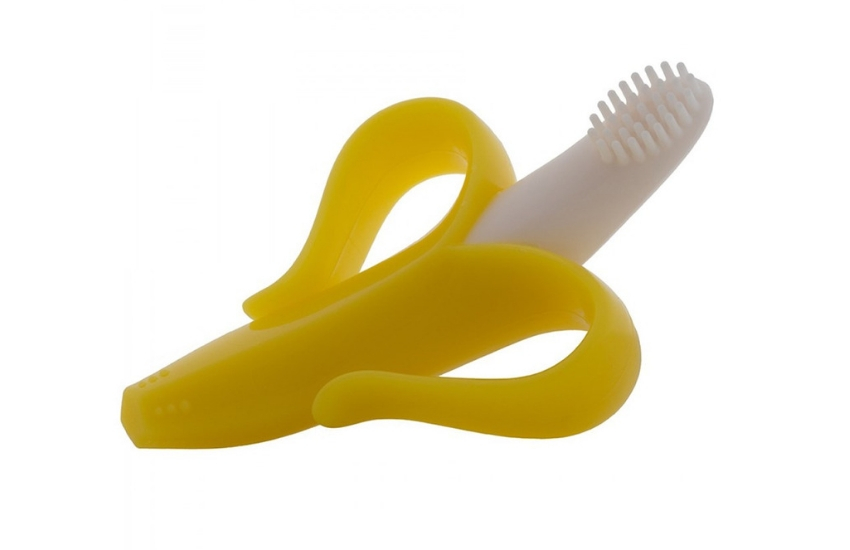 En Çok Tercih Edilen 7 Çocuk ve Bebek Diş Fırçası Anneysen