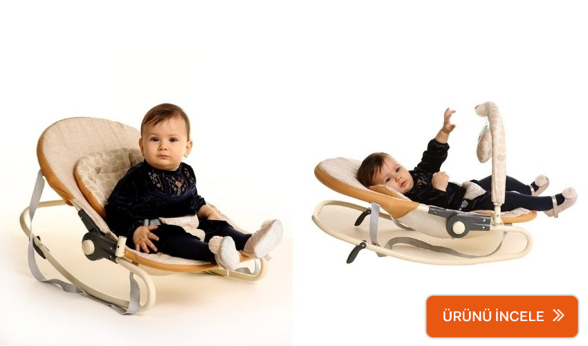 baby&plus lounge ana kucağı