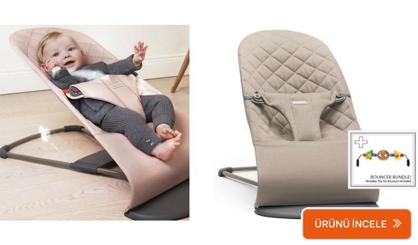 baby björn balance ana kucağı