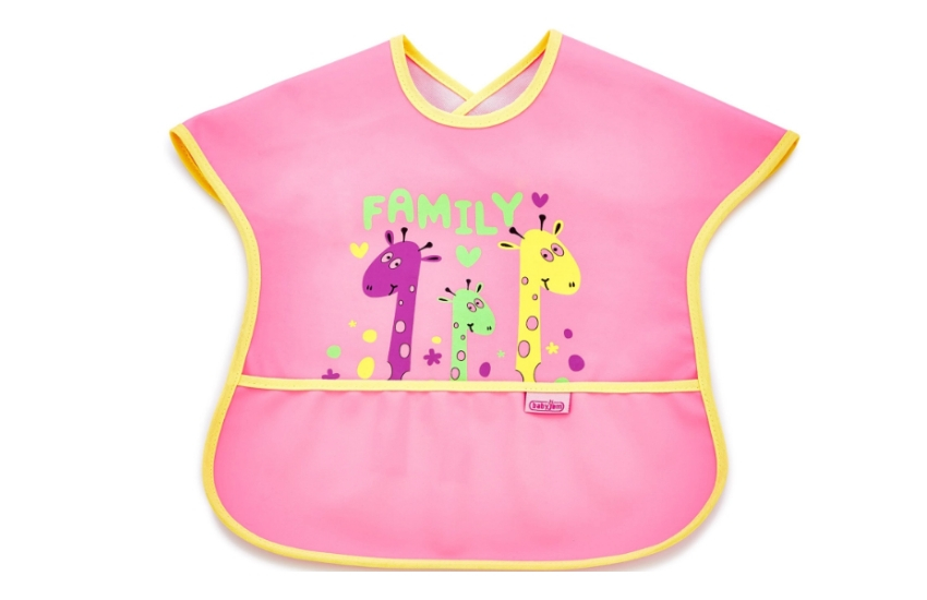 En Kullanışlı 8 Bebek Önlüğü Anneysen En Kullanışlı 8 Bebek Önlüğü Anneysen