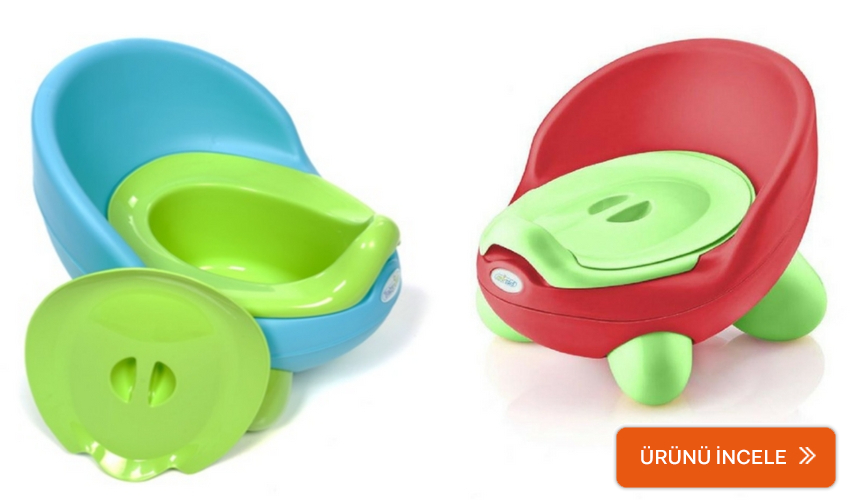 babyjem tonton lazımlık