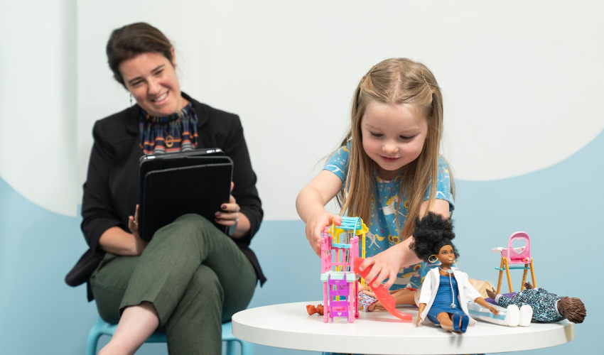 barbie bebek araştırma