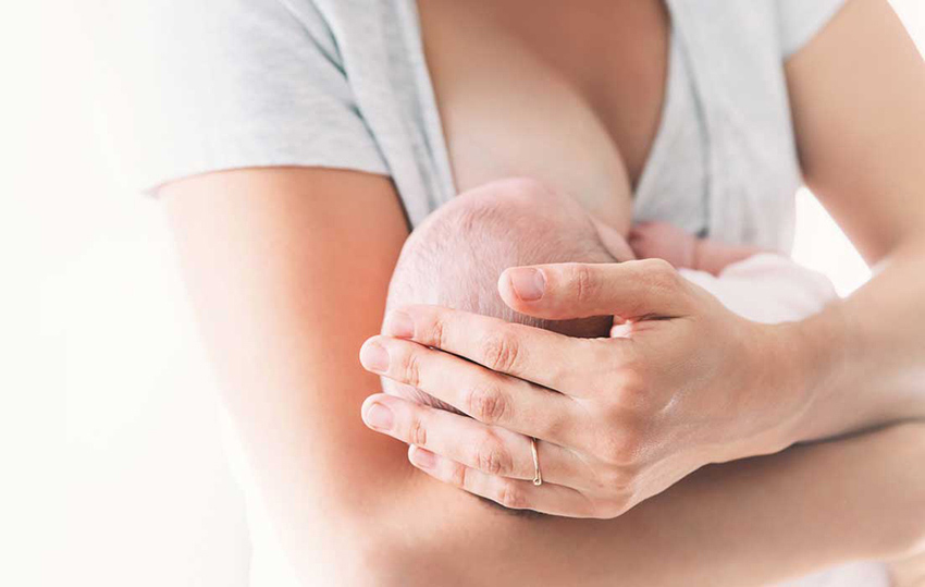 bebeğim doyuyor mu nasıl anlarım bebeğin doyup doymadığı nasıl anlaşılır