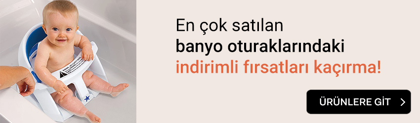 banyo oturağı banner