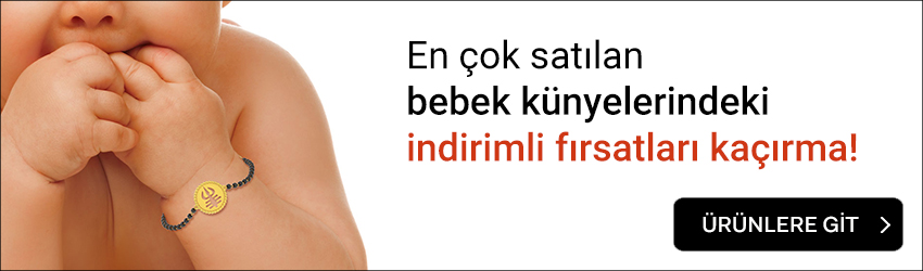 bebek künyesi banner