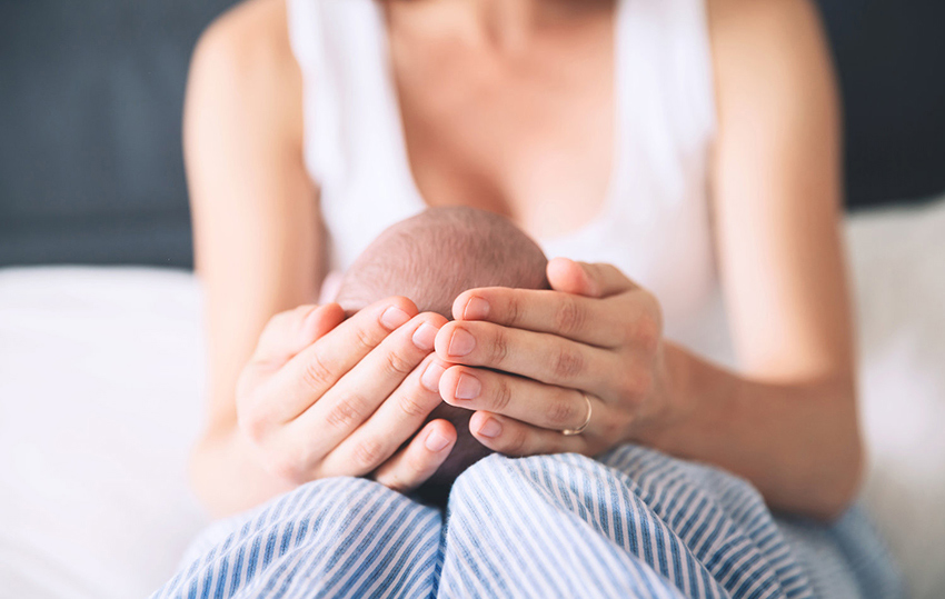 bebek memeden nasıl kesilir bebek sütten nasıl kesilir