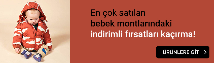 bebek montu banner
