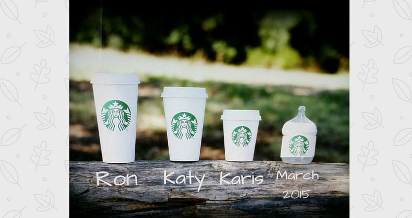 bebek müjdesi verme bebek müjdesi verme