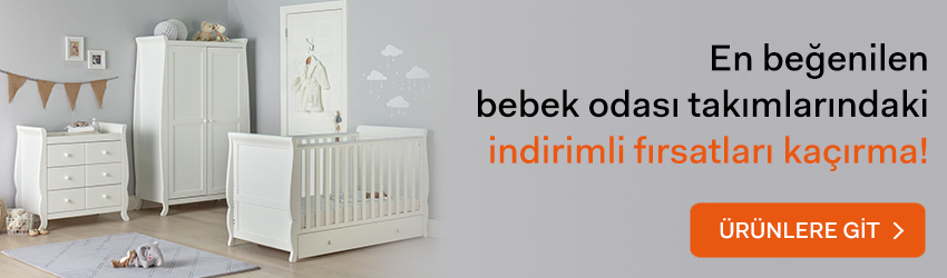 bebek odası takımı banner