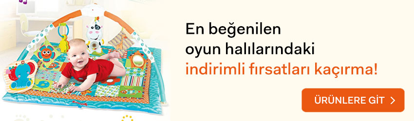 oyun halısı banner