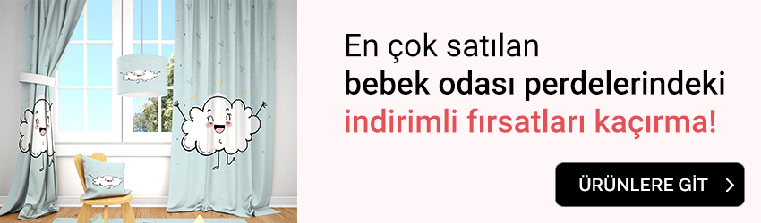 bebek perdesi banner