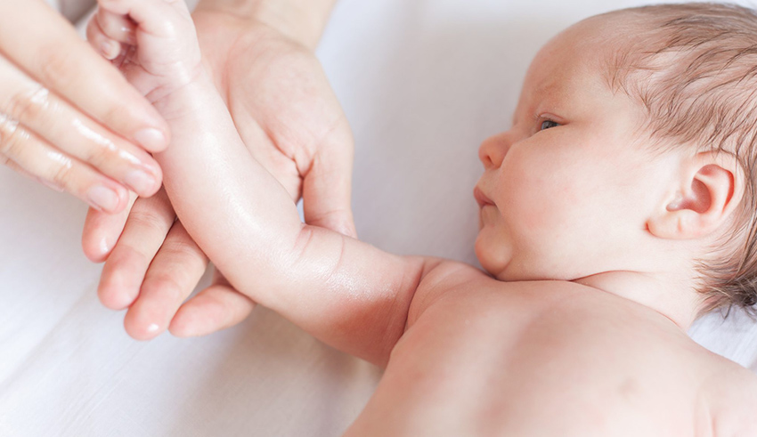 Bebek yağı ne işe yarar