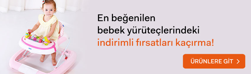 bebek yurutec banner