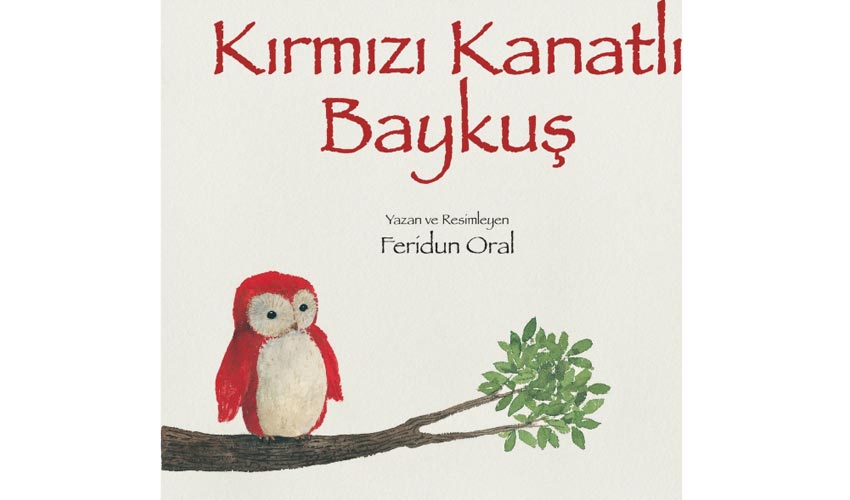 bebekler için hikaye kitapları