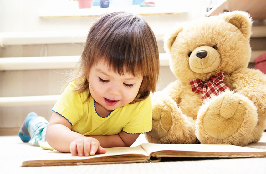 çocuk kitapları çocuk kitapları nasıl olmalı