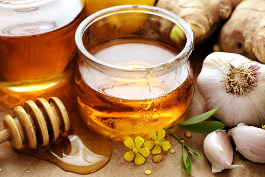 Bebeklerde arı sokmasına ne iyi gelir arı sokmasına ne iyi gelir