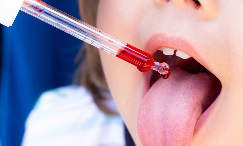 bebeklerde b12 nasıl yükseltilir