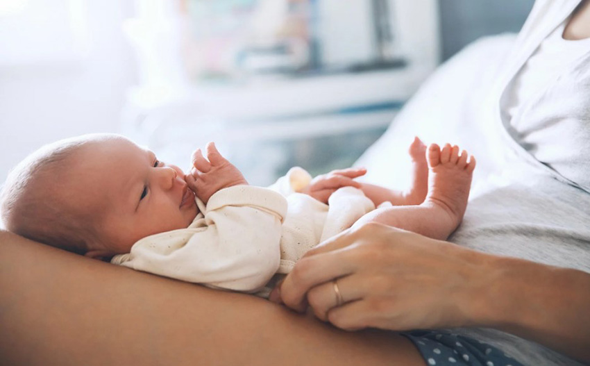 çocuklarda basur neden olur