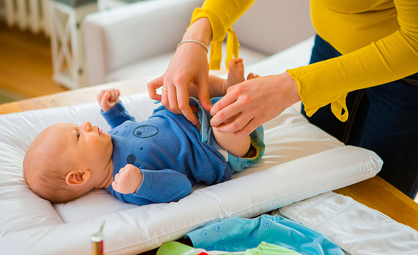 Basur için ne yapmak gerekir