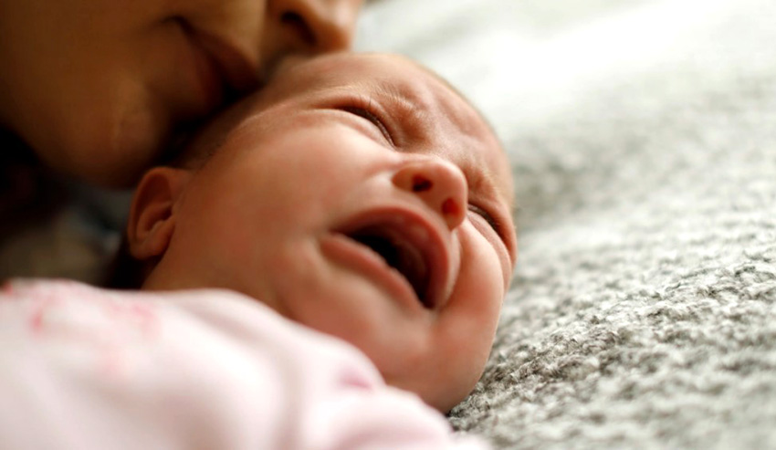 bebeklerde epilepsi belirtileri bebeklerde epilepsi belirtileri nelerdir