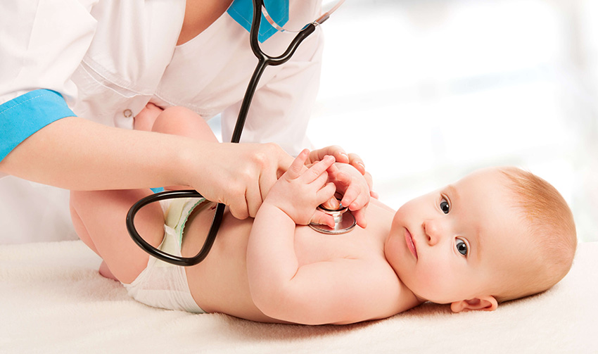 bebeklerde epilepsi tedavisi bebeklerde epilepsi tedavisi nasıl yapılır