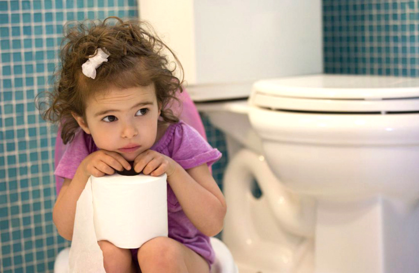 Bebeklerde idrar yolu enfeksiyonu tedavisi nasıldır