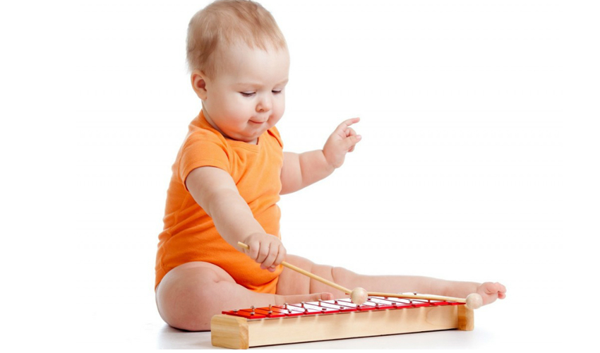 ince motor becerileri bebeklerde ince motor beceriler neler