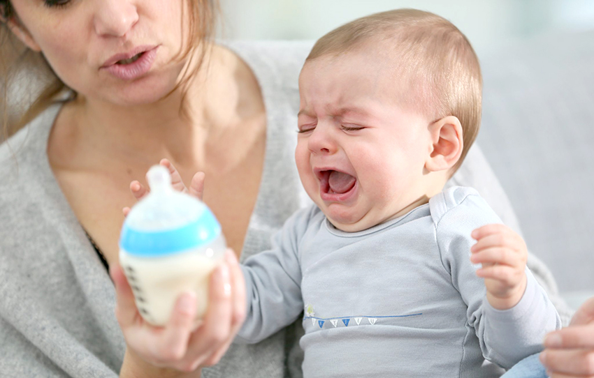 bebeklerde laktoz intoleransı bebeklerde laktoz intoleransı belirtileri