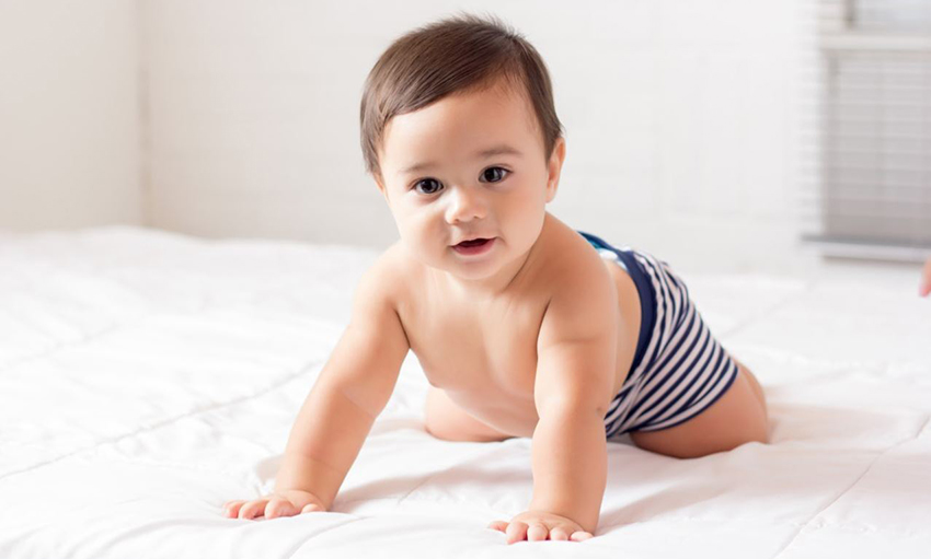 sıçrama haftaları bebeklerde sıçrama haftaları