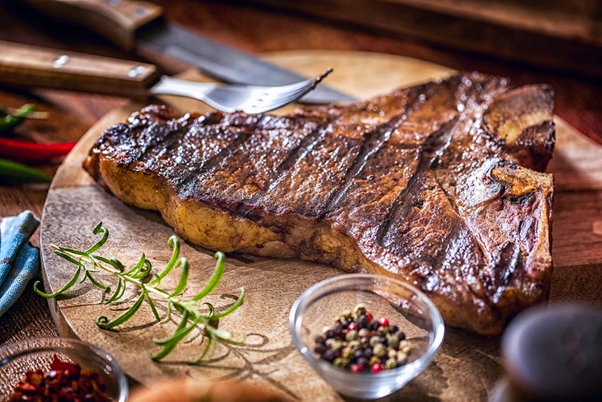 bebeklerde zeka geliştiren yiyecekler