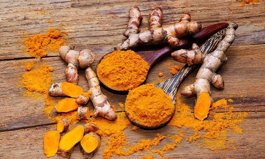 beyin gelişimini destekleyen yiyecekler